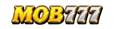 MOB777